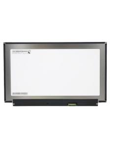 PANTALLA PORTATIL COMPATIBLE 13.3 30 PINES HD SIN ANCLAJES