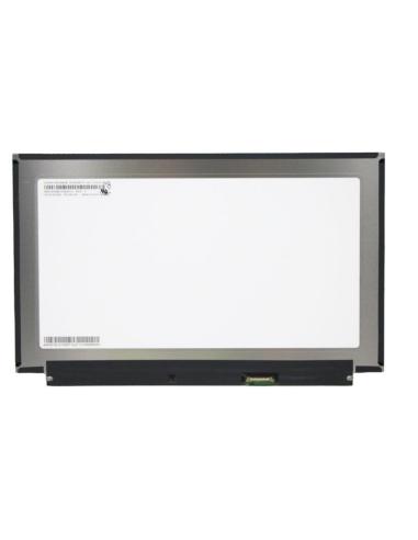 PANTALLA PORTATIL COMPATIBLE 13.3 30 PINES HD...