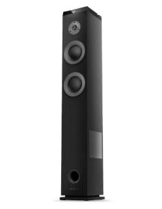 ALTAVOZ BLUETOOTH ENERGY TOWER SYSTEM 5 MAX 2.1 TWS 100W...