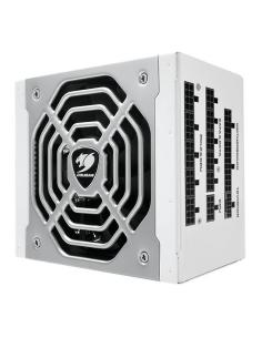 FUENTE DE ALIMENTACION ATX 1200W COUGAR ALI.POLAR X2 80+...