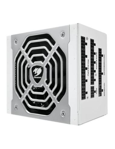 FUENTE DE ALIMENTACION ATX 1200W COUGAR...