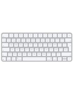 TECLADO APPLE WIRELESS MAGIC KEYBOARD