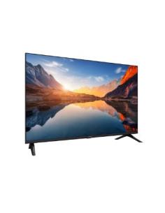 TELEVISION XIAOMI 32 LED MI TV A 2025 HD SMART TV