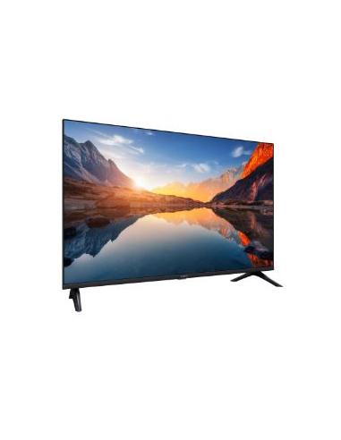 TELEVISION XIAOMI 32 LED MI TV A 2025 HD SMART TV