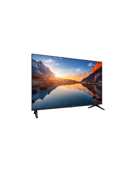 TELEVISION XIAOMI 32 LED MI TV A 2025 HD SMART TV