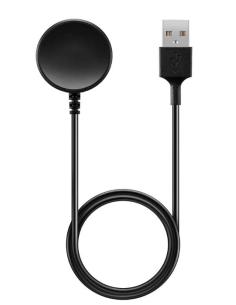 CABLE CARGA KABLEX PARA SAMSUNG GALAXY WATCH 7 / WATCH 6...