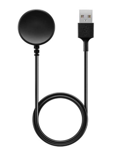 CABLE CARGA KABLEX PARA SAMSUNG GALAXY WATCH 7...