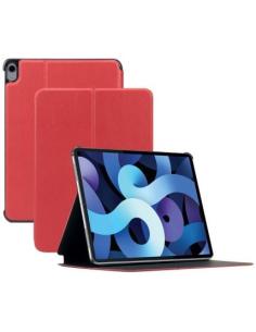 FUNDA TABLET MOBILIS ORIGINE CASE RED IPAD AIR 10.9 (4ª GEN)