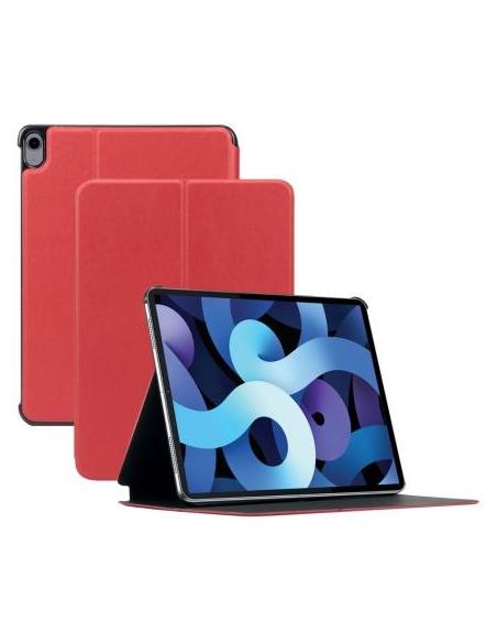FUNDA TABLET MOBILIS ORIGINE CASE RED IPAD AIR 10.9 (4ª GEN)