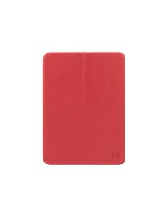 FUNDA TABLET MOBILIS ORIGINE CASE RED IPAD AIR 10.9 (4ª GEN) 2