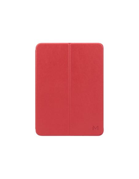 FUNDA TABLET MOBILIS ORIGINE CASE RED IPAD AIR 10.9 (4ª GEN)