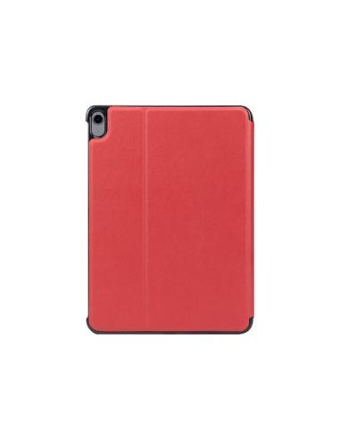 FUNDA TABLET MOBILIS ORIGINE CASE RED IPAD AIR...