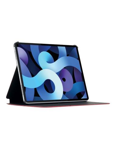 FUNDA TABLET MOBILIS ORIGINE CASE RED IPAD AIR...