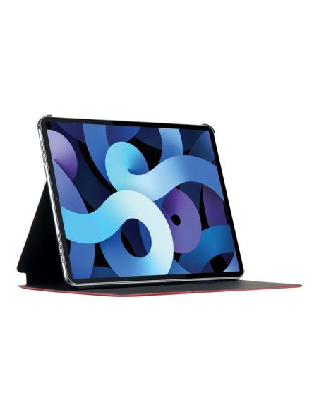 FUNDA TABLET MOBILIS ORIGINE CASE RED IPAD AIR 10.9 (4ª GEN)