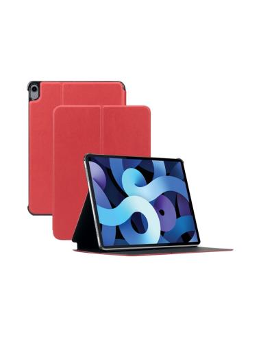 FUNDA TABLET MOBILIS ORIGINE CASE RED IPAD AIR...