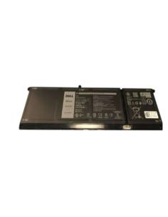BATERIA PORTATIL DELL 54WH 15V 4 CELDAS