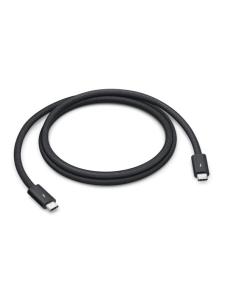 CABLE APPLE THUNDERBOLT 5 PRO USB-C 1M
