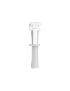 SOPORTE XIAOMI MI BLUETOOTH SELFIE STICK GREY 2