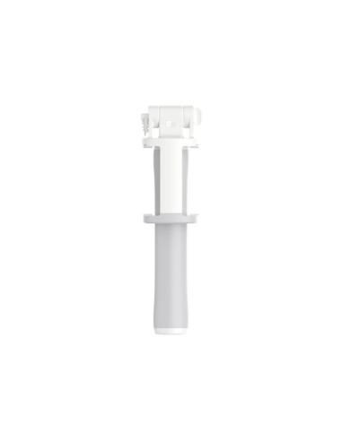 SOPORTE XIAOMI MI BLUETOOTH SELFIE STICK GREY