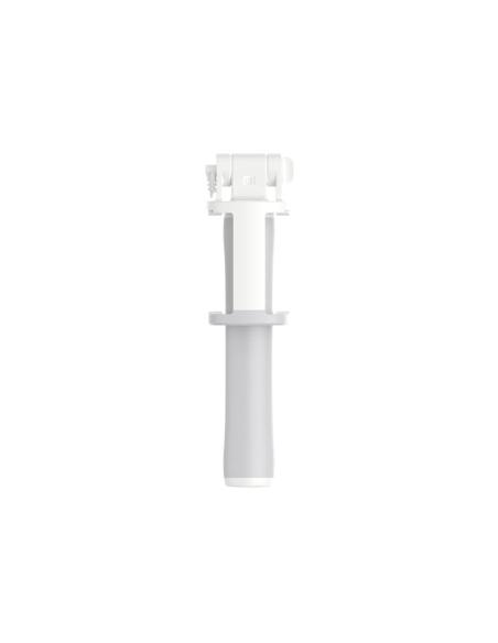 SOPORTE XIAOMI MI BLUETOOTH SELFIE STICK GREY