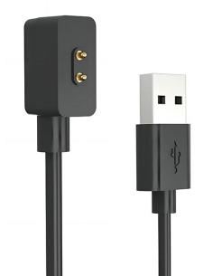 CABLE CARGA COOL PARA XIAOMI PARA MI BAND 8 / MI BAND 9