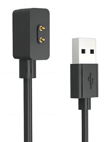 CABLE CARGA COOL PARA XIAOMI PARA MI BAND 8 /...