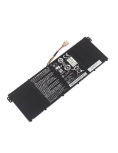 BATERIA PORTATIL COMPATIBLE 3150MAH 48WH PARA ACER ASPIRE