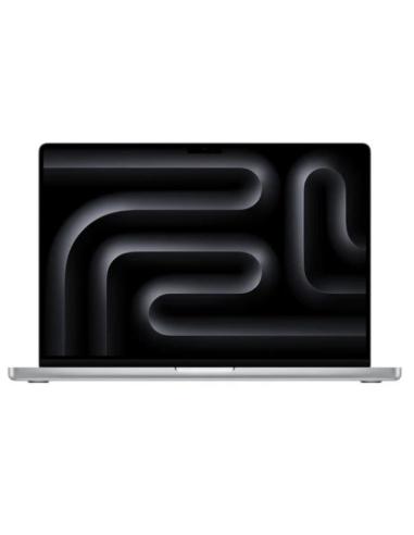 PORTATIL APPLE MACBOOK PRO 16 M4 PRO 48GB 512GB...