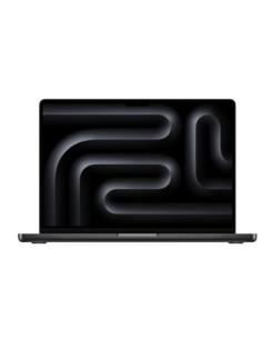 PORTATIL APPLE MACBOOK PRO 14 M4 MAX 36GB 1TB SPACE BLACK