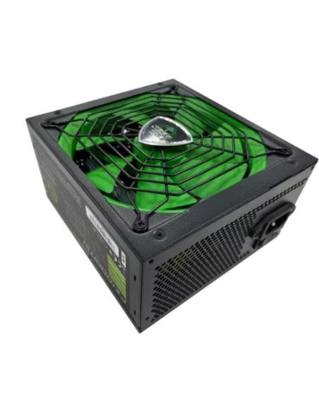 FUENTE DE ALIMENTACION ATX 1000W KEEP OUT PFC ACTIVO 85+