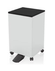 BASE CON RUEDAS EPSON HIGH CABINET WF-5000SERIES