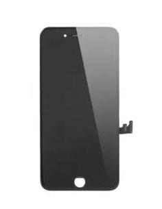 PANTALLA LCD + DIGITALIZADORA COMPATIBLE PARA IPHONE 8 /...