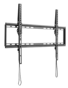 SOPORTE MONITOR PARED EQUIP INCLINABLE 37-70 VESA 400 /...
