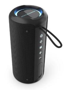 ALTAVOZ BLUETOOTH ENERGY TEMPORAVE 40W TWS SD USB FM JACK...