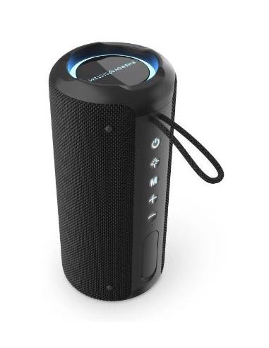 ALTAVOZ BLUETOOTH ENERGY TEMPORAVE 40W TWS SD...
