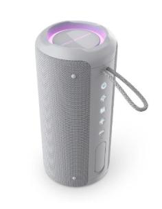ALTAVOZ BLUETOOTH ENERGY SOUNDBLISS 40W TWS SD USB FM...