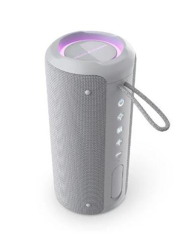 ALTAVOZ BLUETOOTH ENERGY SOUNDBLISS 40W TWS SD...