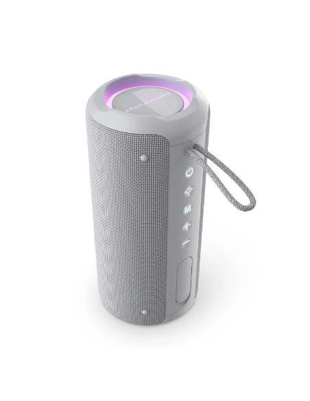 ALTAVOZ BLUETOOTH ENERGY SOUNDBLISS 40W TWS SD USB FM JACK RGB CLOUD