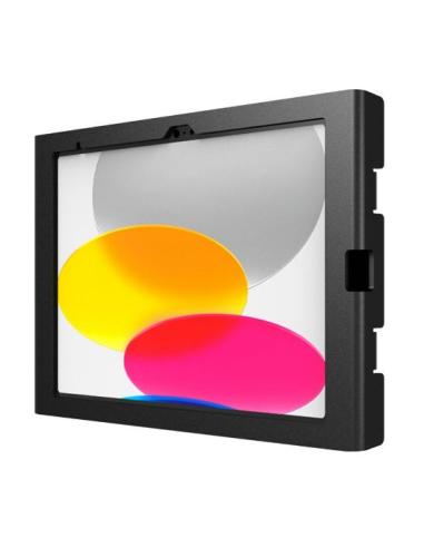 KIT DE MONTAJE TABLET COMPULOCKS PARA IPAD 10.9...