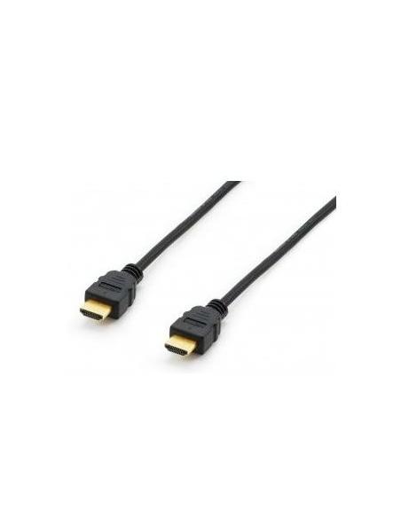 CABLE EQUIP HDMI MACHO / HDMI MACHO 2.0 4K 1.8M