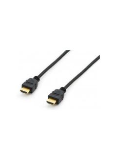 CABLE EQUIP HDMI MACHO / HDMI MACHO 2.0 4K 3M