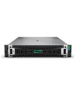 SERVIDOR HPE PROLIANT DL380 G11 XEON GOLD 5416S 32GB NO...