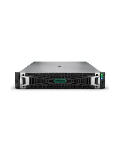 SERVIDOR HPE PROLIANT DL380 G11 XEON GOLD 5416S...