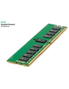 MODULO MEMORIA DDR4 HPE 32GB BUS 2400 REGISTERED