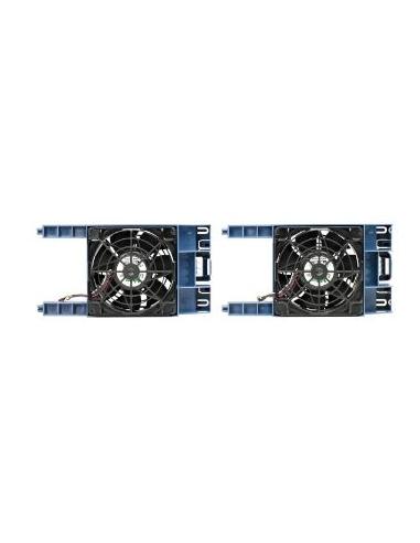 VENTILADOR HPE SERVIDOR DL380 G11 STANDARD KIT 2P
