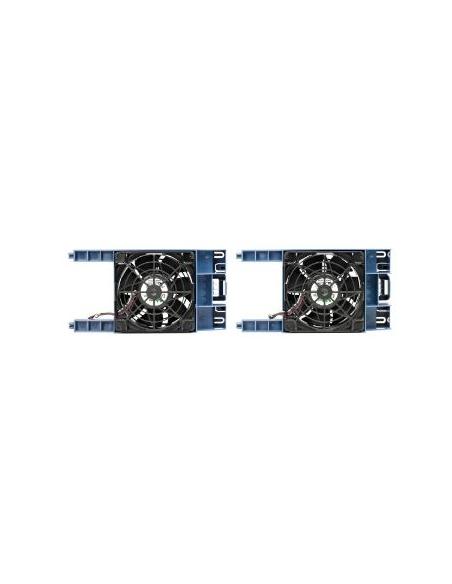 VENTILADOR HPE SERVIDOR DL380 G11 STANDARD KIT 2P