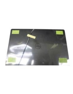 COVER LCD BLACK PARA DELL INSPIRON 3511
