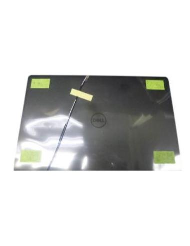 COVER LCD BLACK PARA DELL INSPIRON 3511