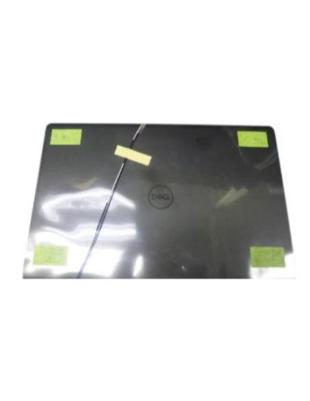 COVER LCD BLACK PARA DELL INSPIRON 3511