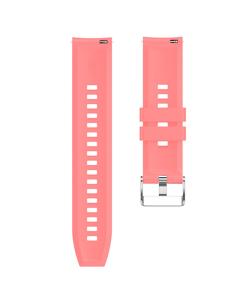 CORREA COOL UNIVERSAL 20MM GOMA PINK 2